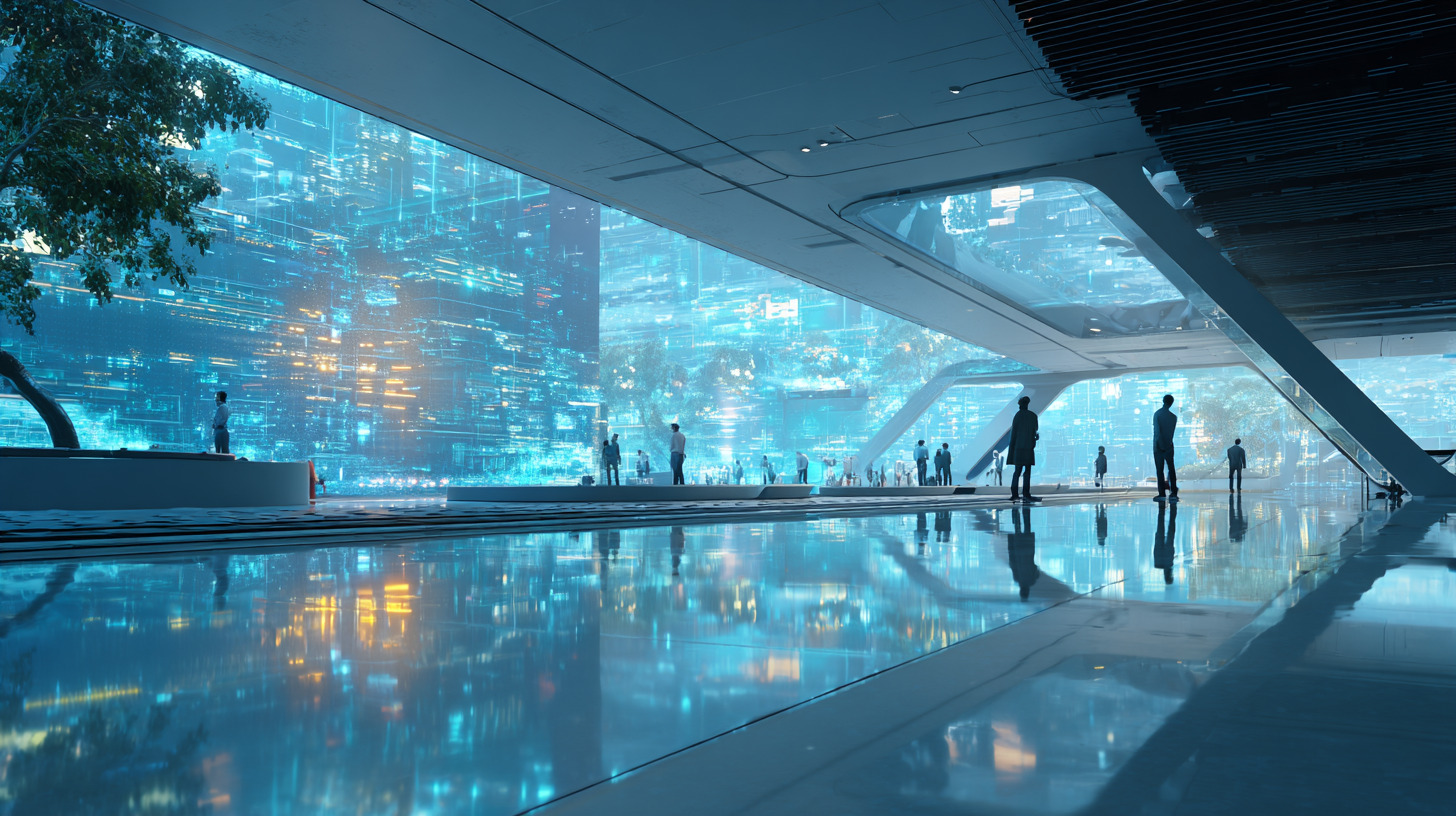 Business Development