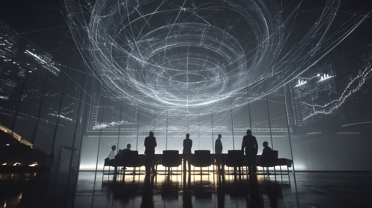 Public & Private Models