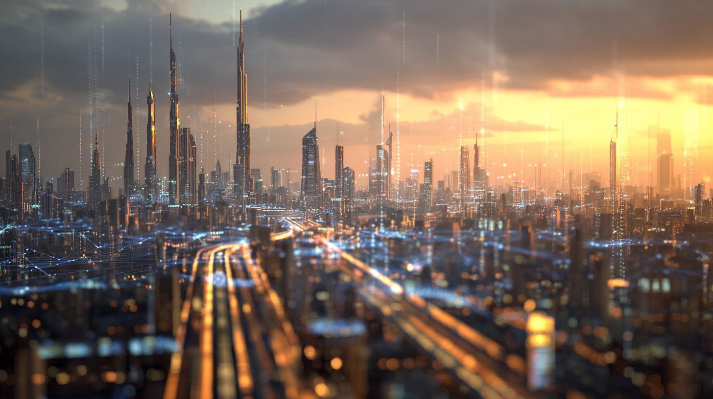 Market Entry Support